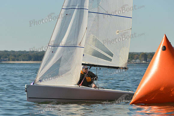 2015 HPDO A 485