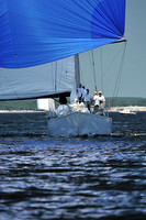 2013 NYYC Annual Regatta B 235