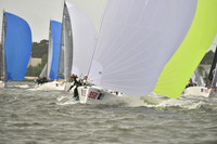 2019 Charleston Race Week H_0200