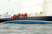 2011 Marion to Bermuda 029