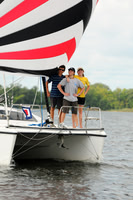 2011 Gov Cup D 120