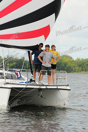2011 Gov Cup D 120