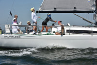 2019 Vineyard Race A_1778