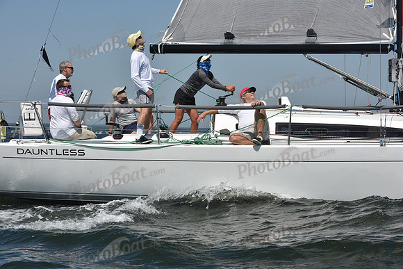 2019 Vineyard Race A_1778