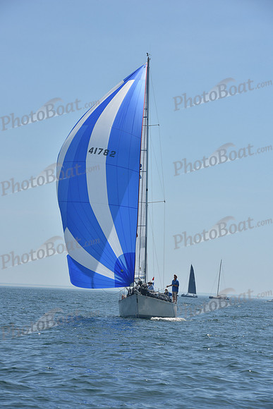 2019 Block Island Race Week K_0397
