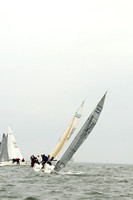 2012 StPete NOOD D 180