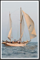 proof_2010 Gov Cup A 1546