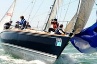 2011_Charleston_RW_C 509