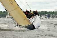 2013 NYYC Annual Regatta A 157