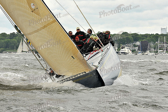 2013 NYYC Annual Regatta A 157