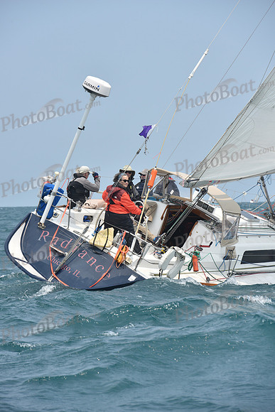 2021 Chicago to Mackinac B_0879