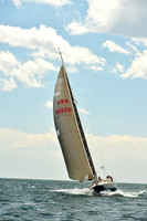 2016 NYYC Annual Regatta E_0869