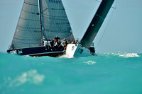 2017 Quantum Key West RW A_0343