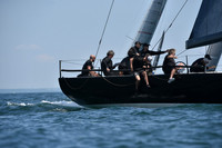 2019 Block Island Race Week E_0154