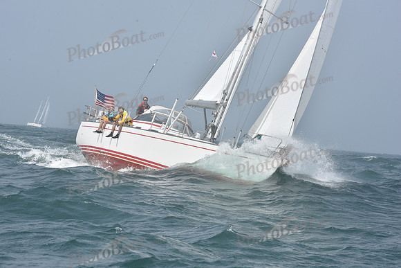 2022 Newport Bermuda_1820
