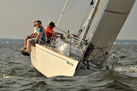2013 Gov Cup A 2169