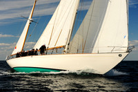 2014 Newport Bermuda A 2430