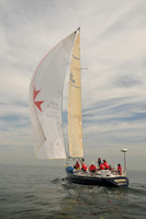 2009 Block Island Race 553
