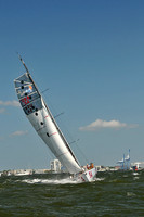 2013 Charleston Race Week C 239