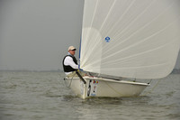 2018 Southern Bay Race Week D_1190
