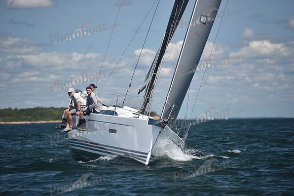 2021 Vineyard Race B 1001