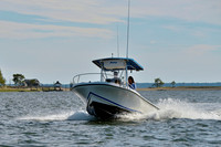 2016 Denmark Race_3059