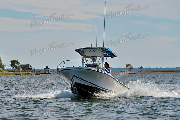 2016 Denmark Race_3059