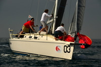 2015 Block Island Race Week A1 341