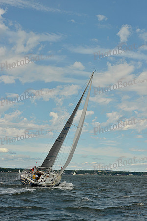 2016 Denmark Race_0798