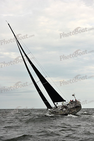 2018 Vineyard Race A_2685