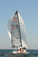 2012 Vineyard Race A 782