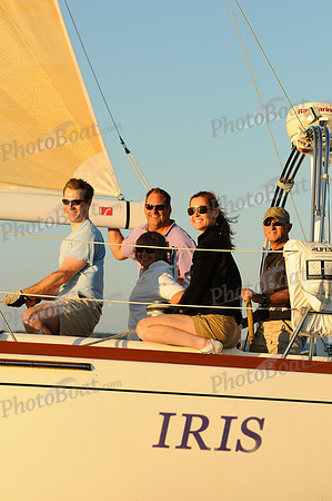 2011 June29 Wed Night 1092