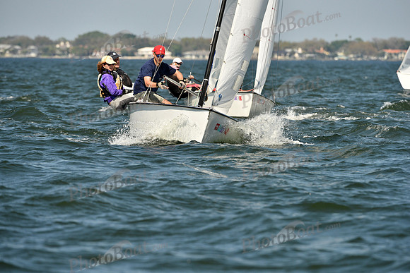 2019 St Pete NOOD D_0248
