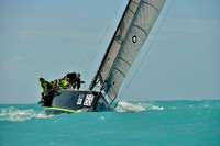 2017 Quantum Key West RW A_0388