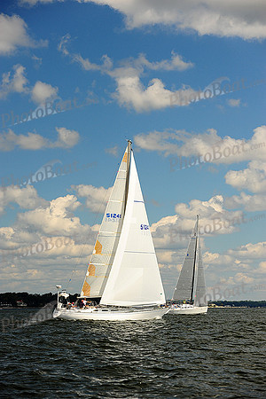 2014 Denmark Race B 703