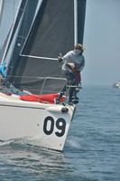 2025 Block Island Race Week B_0959