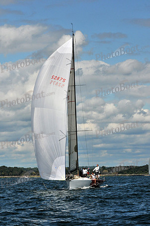2010 IRC LIS 1031