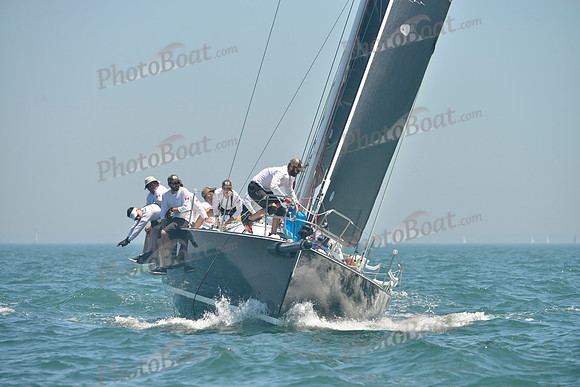 2025 Block Island Race Week D_0038