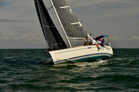 2019 St Pete NOOD C_0238