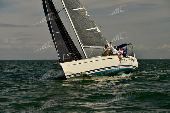 2019 St Pete NOOD C_0238