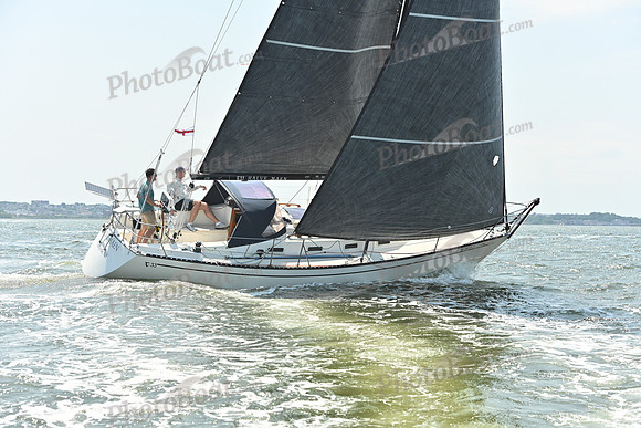 2025 Around Long Island_1063