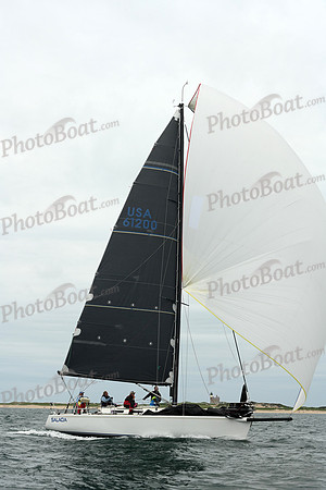 2025 Block Island Race Week I_2348