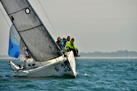 2017 Block Island Race Week C_0409