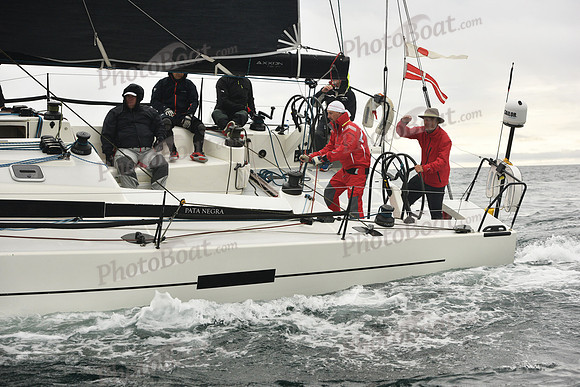 2018 Newport Bermuda Race A_1743