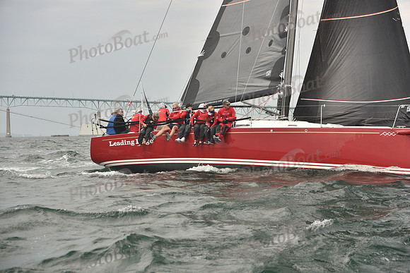 2024 NYYC Annual Regatta_2824