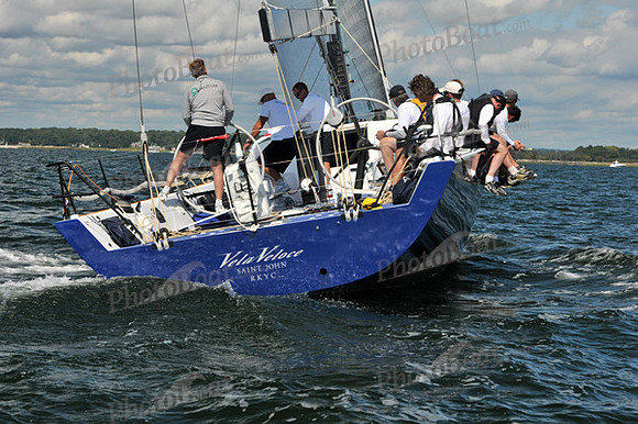 2010 IRC LIS 1155