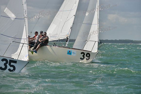 2019 J24 Worlds L_1511