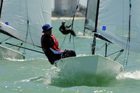 2012 Contender Worlds A 473