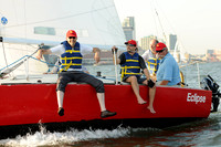 2012 NY Architects Regatta 137