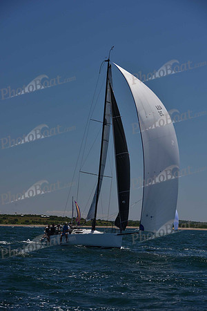 2021 Block Island Race Week E_2726